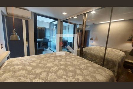 Apartamento à venda com 2 quartos, 140m² em Mooca, São Paulo