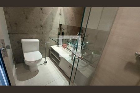 Apartamento à venda com 2 quartos, 140m² em Mooca, São Paulo