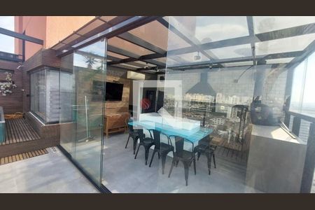 Apartamento à venda com 2 quartos, 140m² em Mooca, São Paulo