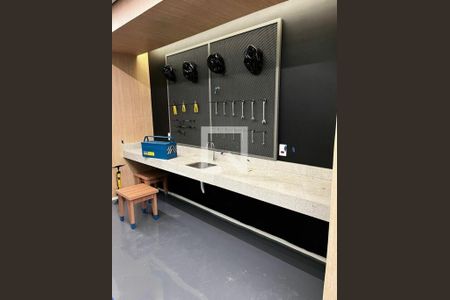 Apartamento à venda com 1 quarto, 39m² em Centro Histórico de São Paulo, São Paulo