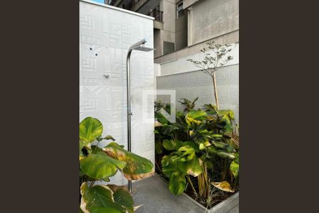 Apartamento à venda com 1 quarto, 39m² em Centro Histórico de São Paulo, São Paulo