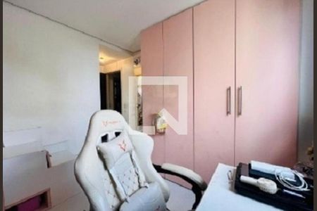 Apartamento à venda com 3 quartos, 122m² em Tatuapé, São Paulo