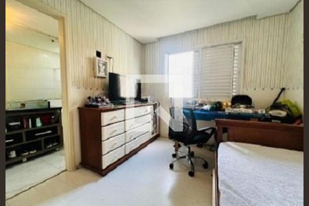 Apartamento à venda com 3 quartos, 122m² em Tatuapé, São Paulo