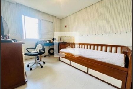 Apartamento à venda com 3 quartos, 122m² em Tatuapé, São Paulo