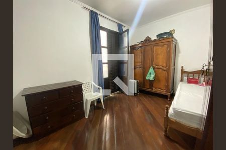 Casa à venda com 5 quartos, 260m² em Vila Formosa, São Paulo