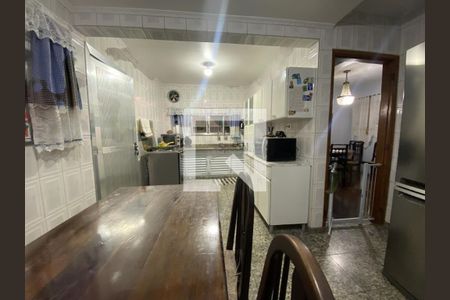 Casa à venda com 5 quartos, 260m² em Vila Formosa, São Paulo
