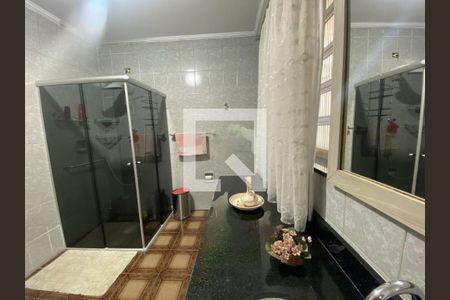 Casa à venda com 5 quartos, 260m² em Vila Formosa, São Paulo