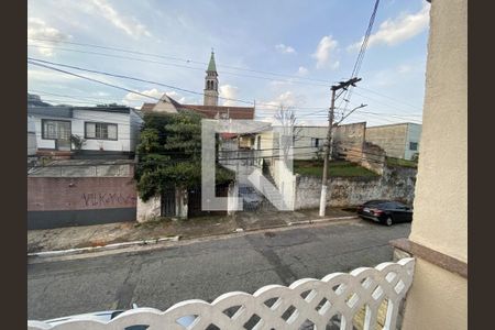 Casa à venda com 5 quartos, 260m² em Vila Formosa, São Paulo