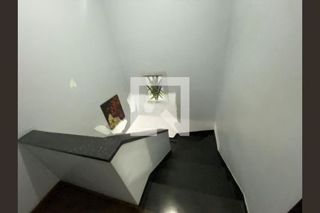 Casa à venda com 5 quartos, 260m² em Vila Formosa, São Paulo