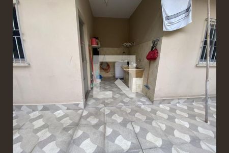 Casa à venda com 5 quartos, 260m² em Vila Formosa, São Paulo