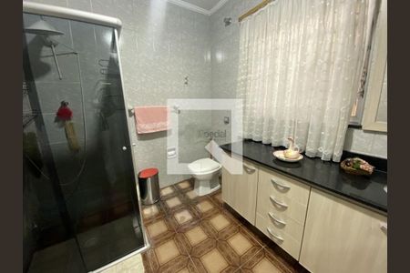 Casa à venda com 5 quartos, 260m² em Vila Formosa, São Paulo