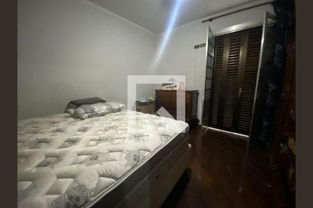 Casa à venda com 5 quartos, 260m² em Vila Formosa, São Paulo
