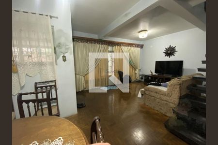 Casa à venda com 5 quartos, 260m² em Vila Formosa, São Paulo