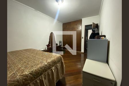 Casa à venda com 5 quartos, 260m² em Vila Formosa, São Paulo