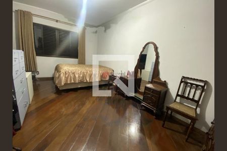 Casa à venda com 5 quartos, 260m² em Vila Formosa, São Paulo