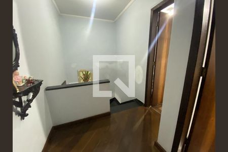 Casa à venda com 5 quartos, 260m² em Vila Formosa, São Paulo
