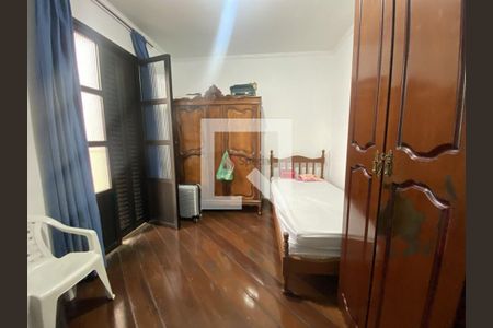 Casa à venda com 5 quartos, 260m² em Vila Formosa, São Paulo