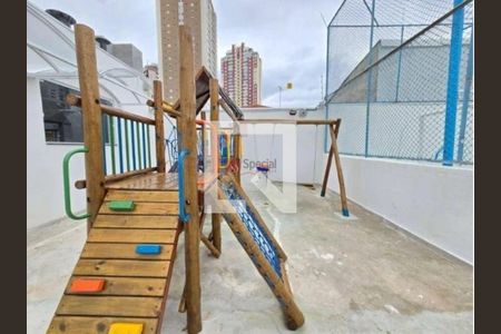 Apartamento à venda com 2 quartos, 68m² em Bosque da Saúde, São Paulo