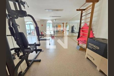 Apartamento à venda com 2 quartos, 68m² em Bosque da Saúde, São Paulo