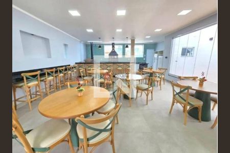 Apartamento à venda com 2 quartos, 68m² em Bosque da Saúde, São Paulo