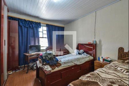 Casa à venda com 2 quartos, 187m² em Santana, São Paulo