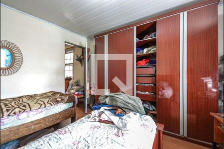 Casa à venda com 2 quartos, 187m² em Santana, São Paulo