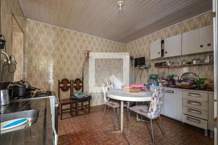 Casa à venda com 2 quartos, 187m² em Santana, São Paulo