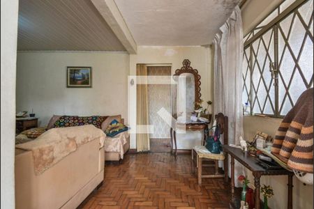 Casa à venda com 2 quartos, 187m² em Santana, São Paulo