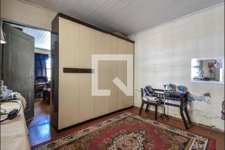 Casa à venda com 2 quartos, 187m² em Santana, São Paulo