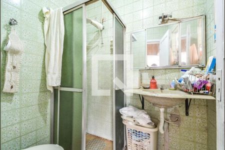 Casa à venda com 2 quartos, 187m² em Santana, São Paulo