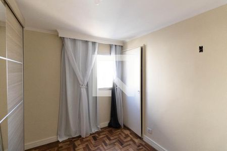 Quarto 2 de apartamento à venda com 2 quartos, 70m² em Cursino, São Paulo