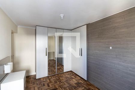 Quarto 1 de apartamento à venda com 2 quartos, 70m² em Cursino, São Paulo