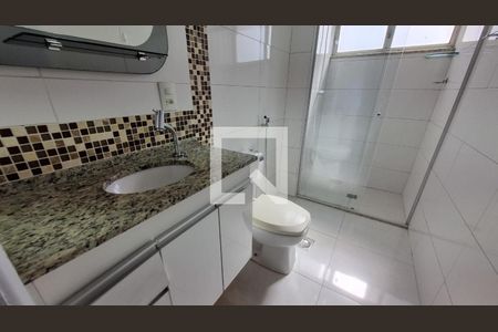 Apartamento para alugar com 3 quartos, 129m² em Cambuí, Campinas