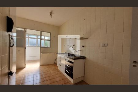 Apartamento à venda com 3 quartos, 129m² em Cambuí, Campinas