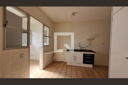 Apartamento à venda com 3 quartos, 129m² em Cambuí, Campinas