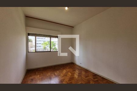 Apartamento para alugar com 3 quartos, 129m² em Cambuí, Campinas