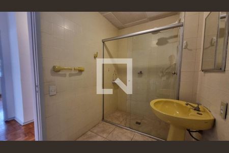 Apartamento para alugar com 3 quartos, 129m² em Cambuí, Campinas