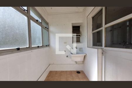 Apartamento para alugar com 3 quartos, 129m² em Cambuí, Campinas