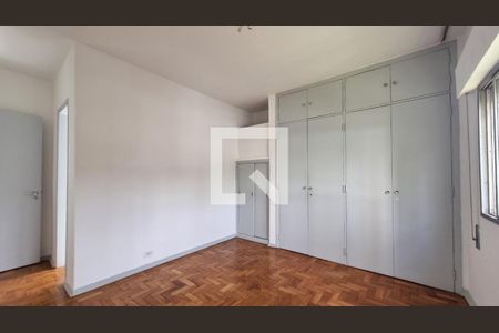 Apartamento para alugar com 3 quartos, 129m² em Cambuí, Campinas