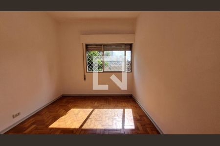 Apartamento para alugar com 3 quartos, 129m² em Cambuí, Campinas