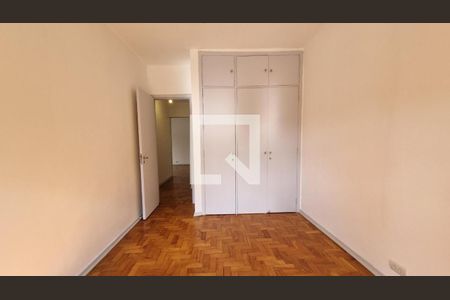 Apartamento para alugar com 3 quartos, 129m² em Cambuí, Campinas