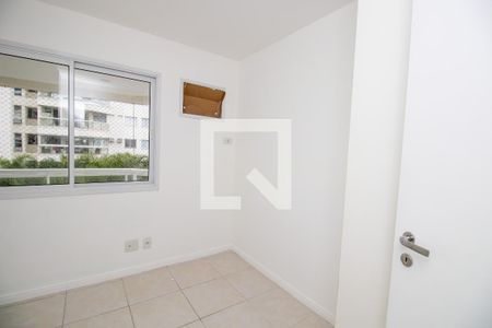 Quarto 1 de apartamento à venda com 2 quartos, 68m² em Recreio dos Bandeirantes, Rio de Janeiro