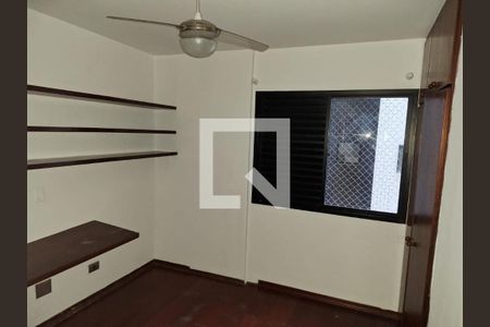 Foto 29 de apartamento à venda com 2 quartos, 68m² em Pinheiros, São Paulo
