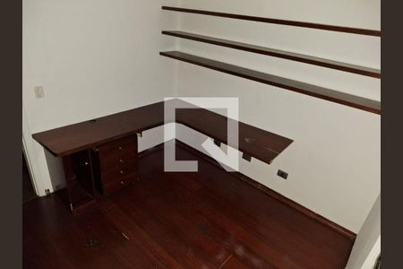 Foto 32 de apartamento à venda com 2 quartos, 68m² em Pinheiros, São Paulo