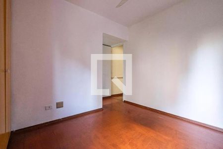 Foto 11 de apartamento à venda com 2 quartos, 68m² em Pinheiros, São Paulo
