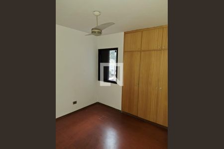 Foto 62 de apartamento à venda com 2 quartos, 68m² em Pinheiros, São Paulo
