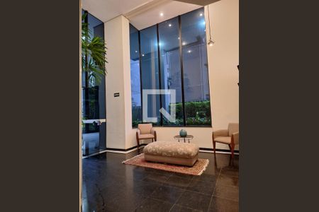 Foto 53 de apartamento à venda com 2 quartos, 68m² em Pinheiros, São Paulo