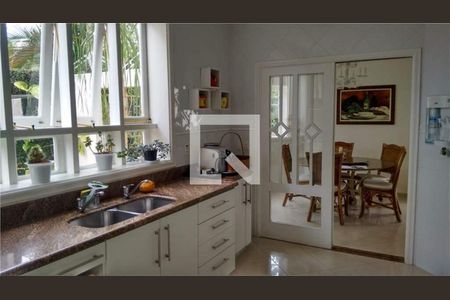 Casa de Condomínio à venda com 3 quartos, 260m² em Loteamento Alphaville Campinas, Campinas