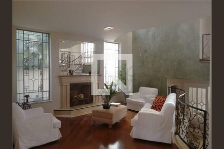 Casa de Condomínio à venda com 3 quartos, 260m² em Loteamento Alphaville Campinas, Campinas