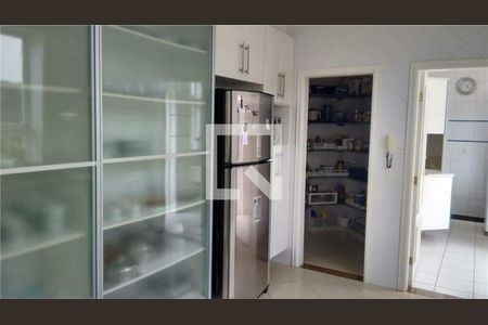 Casa de Condomínio à venda com 3 quartos, 260m² em Loteamento Alphaville Campinas, Campinas